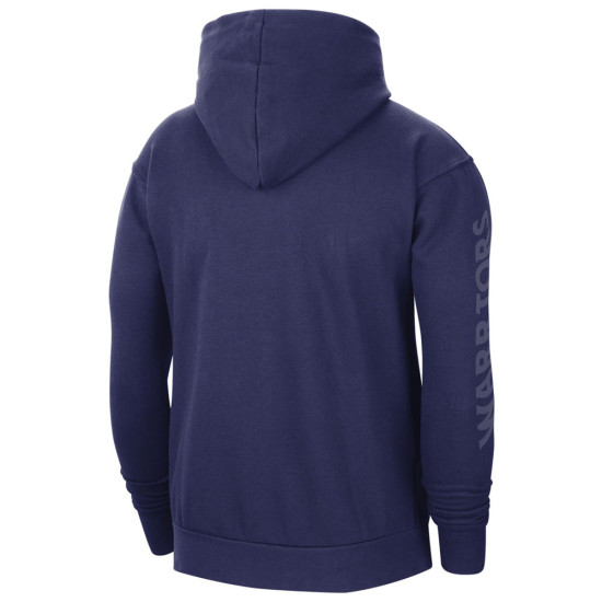 Jordan Ανδρικό φούτερ Sportswear M NK Fleece PO CTS ST Jordan Ανδρικό φούτερ Sportswear M NK Fleece PO CTS ST